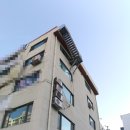 신갈마로 이미지