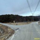 서동리 경로당 이미지