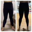 재라농장 | 돌아온 축덕의 행복한 일상 축덕 소리질러어어어어 epl 개막