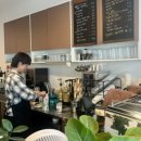 곡성 돌담집 이미지