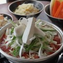 신매갈비찜