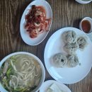 청와대 관람 후 황생가 칼국수 점심 - 미쉐린 빕구르망 맛집에서 사골 칼국수 먹어본 솔직후기