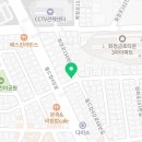 화정로150번길 이미지