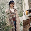 보헤미안 이미지