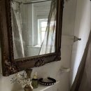 빈티지(Vintage) 이미지