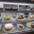 루루베이커리 이미지