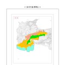 원산도 대명리조트 고시문 이미지