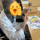 선한이웃요양병원 이미지