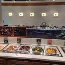 채선당 당감점 이미지