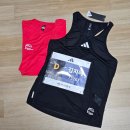 종합운동장역 8번출구 | 2025 서울마라톤 동마 동아마라톤 10km 탈의실, 물품보관함
