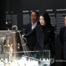 이고스디자인 이미지