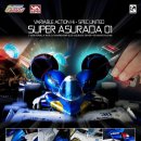 (주)러브토키닷컴 이미지