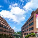 우송정보대학 이미지