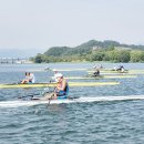 탄금호국제조정경기장 경기장 이미지