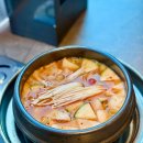 (주)가마소프트 | 김해 장유 맛집 한식 가성비 고기집