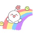 사랑한의원 원주점 이미지