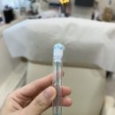 온필스튜디오