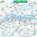 대저수문공원 이미지