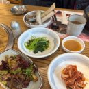 하남미소 명품한우 이미지