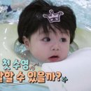 하루 이미지