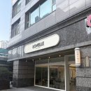 대구 신천동 미용실 범어동 미용실 로벨르헤어 신천점 소현원장님 셋팅펌 굵은히피펌 후기