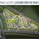 극동스타클래스작은도서관 이미지