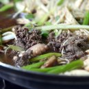 무주반딧불맛집 이미지