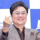 무명도4