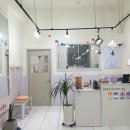 베베그루밍 이미지