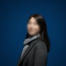 영화5길 | '왕과 사는 남자' 영화, 종로 데이트 그리고 그라운드 시소 : 룸 포 원더 전시 데이트