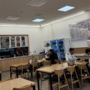 전주명가옥24시콩나물국밥 이미지