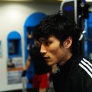 데일리핏 이미지