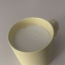 플로리스트(야) 이미지