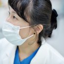 디퍼스트치과의원 이미지