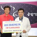 청혈센터한의원 이미지