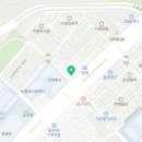 GS25 성남상원 이미지