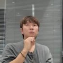 케이윌, 마운자로 부작용으로 머리카락 빠짐 이미지
