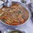 비원쏘가리