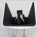 private place 이미지