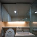 미가아파트 이미지