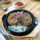 단양구경시장(단양인정시장) 이미지