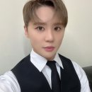 2023 신년음악회 이미지