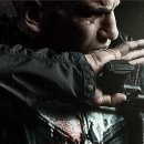 BOSS ONE PT 이미지