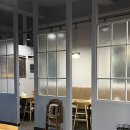 대대로감자탕 이미지