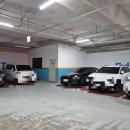 아지랑냉이랑 | 옥정 맛집 삼겹살 직원이 구워줘 더 맛있는 맛찬들 양주점 솔직 방문 후기