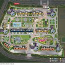 굿모닝프라자 이미지