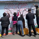 영암여자중학교 이미지