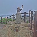 작지만 이뿌고 다부진 산에 등급이 있다! - 목포 유달산과 주변을 돌아 보다~ 이미지