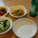 준이네포차