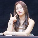 광주CGI센터 이미지